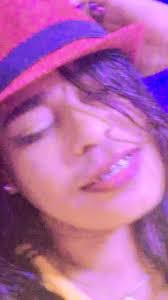 Nuestro Amor de Verano