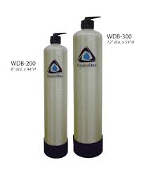 Outdoor water filter malaysia, klang. Water Filtration System Outdoor Water Filter In Malaysia Hydro One