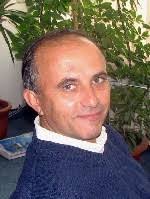 Echipa realizatoare marinarii.ro