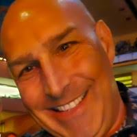 300+ "Goffredo" profiles