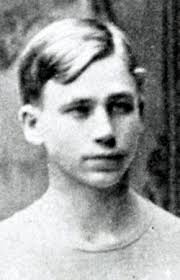 UK Career Statistics and Bio for Richard Barbee