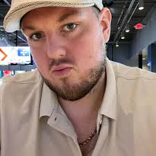 Back By Popular Demand == Godzilla