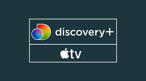 Discovery has announced discovery plus, a new streaming service that includes more than 55,000 episodes of current and classic shows. How To Get Discovery Plus On Apple Tv Technadu