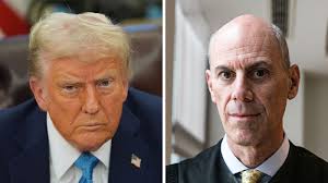 Elderly black rhino 'Marsha' dies at Oklahoma City Zoo