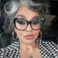 30+ "Sylvia Morin" profiles