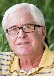 Peter Tinnesz Obituary