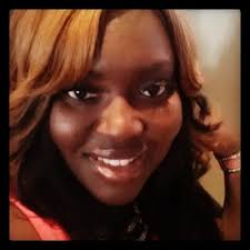 Ebony Ellison (@calipeach3)