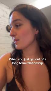 Brittney Dunn Alexander