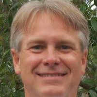 Hank Carr Email & Phone Number