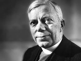 Archbishop issues statement saying there is no 'significant cloud' over  Bishop George Bell