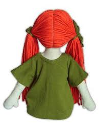 Kreatives upcycling puppenkleidung selber machen mytoys blog. Puppen Selber Machen Www Naehen Schneidern De Puppen Selber Machen Puppen Schnittmuster Puppe Nahen