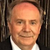 Joe Kapsner Obituary