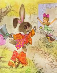 Never Talk To Strangers Children S Book Picture Books Illustration Talk To Strangers Vintage Children S Books