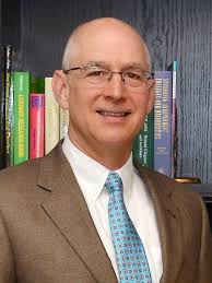 Cyclist dies after being hit by pickup truck