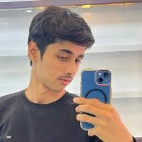 30+ "Mithun Joshi" profiles