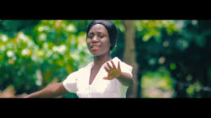We did not find results for: Download Umetamalaki Mp4 Mp3 3gp Naijagreenmovies Fzmovies Netnaija