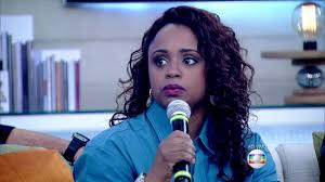 Desculpa, eu não sou negra um dia, eu sou negra todos os dias daiane dos santos, em 2018 Resenha Quando Me Descobri Negra De Bianca Santana Consideracoes Sobre A Consciencia Negra A Bookaholic Girl