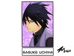 Now he is to be the concubine of both sasuke and itachi. Uchiha Sasuke Designs Themes Templates And Downloadable Graphic Elements On Dribbble