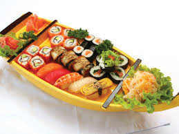 Mt Fuji Sushi Japanese Restaurant 166 Maplewood Ave Maplewood Nj 07040 Tel 973 378 8336 973 378 8337 Fax 973 378 8779 Maplewood New Jersey