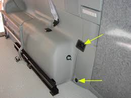 Vergleichstabelle ein modell aus, das die idealen maße für ihren raum hat. Befestigungsclips Seitenverkleidung Heizkorper Eura