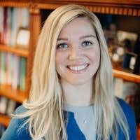 10+ "Katie Chamberlin" profiles