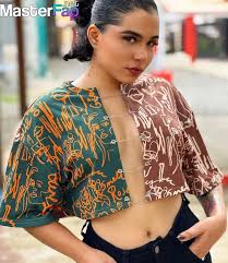 Maurydombuee Sex Scenes