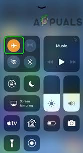Still without a sim card, accessing mobile networks is technically possible. Fix Android Emergency Calls Only And No Service Appuals Com
