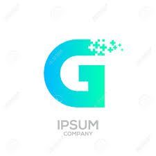 Registration on or use of this site constitutes acceptance of our terms of servic. Letter G Pixel Logo Plus Sign Logo Medical Healthcare Hospital Symbol Technology And Digital Logotype Royalty Free Cliparts Vectors And Stock Illustration Image 84002300