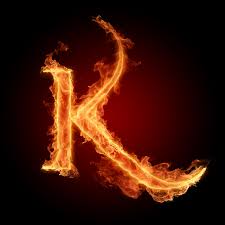 K Wallpapers Top Free K Backgrounds Wallpaperaccess Looking for the best coding wallpapers hd? k wallpapers top free k backgrounds