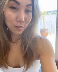 Heather Gin (@heathergin) • Instagram photos and videos