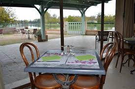 05 63 33 38 85. Restaurant Le Romuald Dans Lisle Sur Tarn