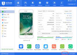 Automatically scans your pc for the specific required version of icloud control panel + all other outdated drivers, and installs. Download 3utools Windows 10 64 Bit Statenew