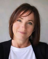 Judy Franks, Pre-Licensed Professional, Lakewood Ranch, FL, 34240