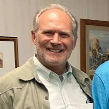 businesses #business #weybridge #shipping #mailboxes #printing