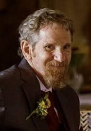 Paul J. VanHorn, Jr. Obituary