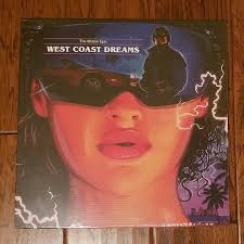 West Coast Dreams (24bit