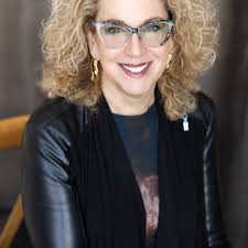 THE BEST 10 Property Management near VENTNOR CITY, NJ 08406