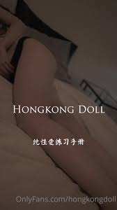 合集20210723 极品推荐超爆极品女神『香港美少女』玩偶姐姐「纯爱」新作性爱练习手册无套骑乘特写高清1080P原版无水印