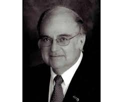 John Ziliak, Jr. Obituary (1946