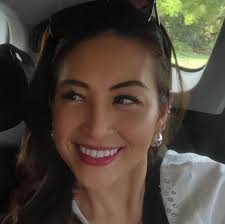 Hello, happy campers! 🌟 I've been in Perth for 5 years and still haven't  gone camping—whoops! If any groups are organizing a trip, I'd love to join.  I'm a camping rookie but