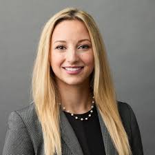 Danielle Reynolds, MD