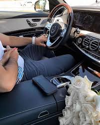Classy Luxury Inspiration On Instagram Tam Aba Mercedesbenz Mercedes Couples Couple Roses Whiteroses Luxury Lifestyle