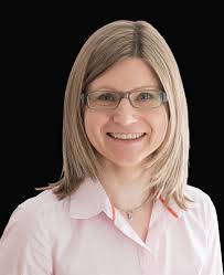 Jeder Braille-Punkt ist entscheidend, SVS-VISTEK GmbH, Story