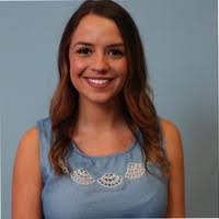 Felicia Bethea's Instagram, Twitter & Facebook