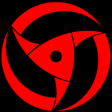 Itachi S Eternal Mangekyo By Darkuchiha7 On Deviantart Check out our itachi sharingan selection for the very best in unique or custom, handmade pieces from our shops. itachi s eternal mangekyo by