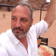 Matt McGarry (@mattmcgarry)