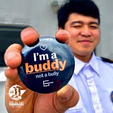 Grieg Maritime Group