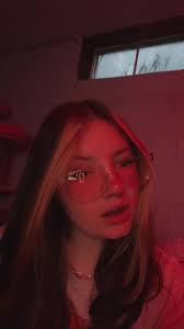 Isabella Keller Willers