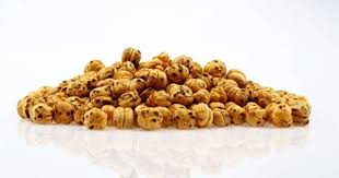 Leblebi Beyaz Sari Leblebi Kac Kalori Kilo Yaparmi Aldirir Mi Zayiflatirmi