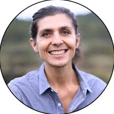 Episode 30 of the Adaptagen Podcast!